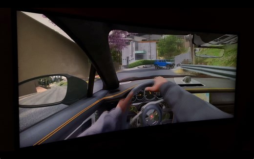 GTAMOD5 下载安装教程-附下载地址-5000载具-500人物-4张额外地图 GTAMOD 【唱歌视频1】