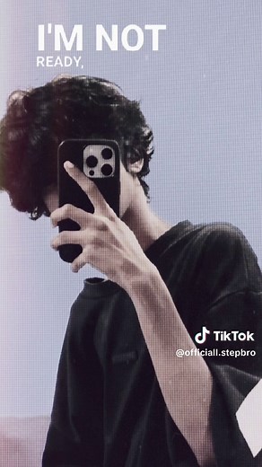 🌽 #oneandonlystepbro #fypシ #fyp