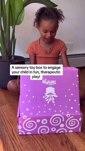 Unbox excitement every month with Cratejoy’s treasure trove of subscription boxes tailored to every hobby and passion. From self-indulgence to gifting perfection, we’ve got it all wrapped up in one place! 🎁🌈 . . #uniquegift #subscriptionbox #gift | Cratejoy