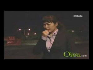 Mi Adorable Sam Soon Español Cap 15