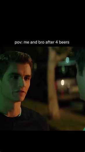 🤣 (@zacefron) Zac Efron’s role as Teddy Sanders in Neighbors (2014) was shaped by his focus on capturing the physicality and impulsive confidence of a college fraternity leader, which included intensive workouts to match the character’s imposing presence. He studied real fraternity culture to better understand the social dynamics and bravado that inform Teddy’s behavior. Efron has also said he was drawn to the role because it allowed him to lean into more adult comedic material and break from h