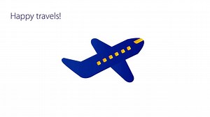 396K views · 2.7K reactions | Need information about using your Visa card abroad? You wonder, we’ll answer. | Visa | Facebook