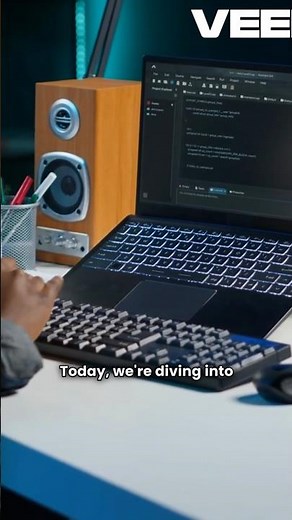 Day 2 of java challenge #java #javadeveloper #computerscience #javascript #datascience #coding