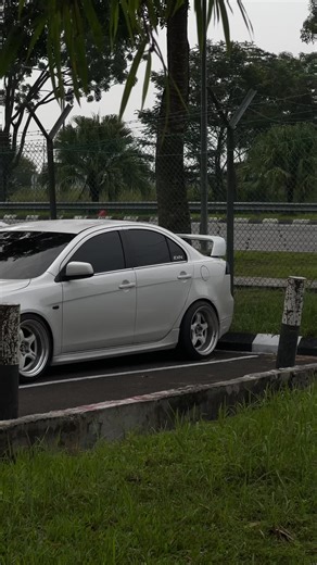 Creature x 5% TINT - Pop Smoke/Travis Scott #proton #protoninspira #inspira #mitsubishi #mitsubishilancer #lancer #4b11 #crownxanchor #4b1xborneo #workmeisters1r #kuchingsarawak
