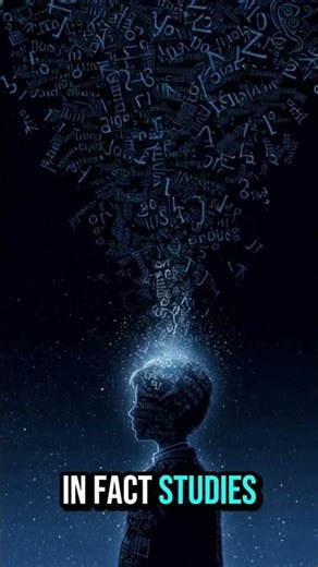 The Psychology Behind Deep Conversations