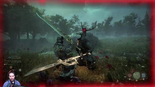 Alpha Code Giveaways! PARAGON FOUNDER testing. Is it worth it? - More Star Citizen SOON! 35% off Gifted subs! - TWF Later!