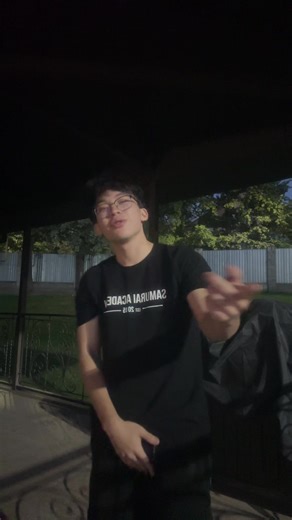 Я тик токер #06 #almaty #kz #рек #fyp #щитпост #кринж #😛