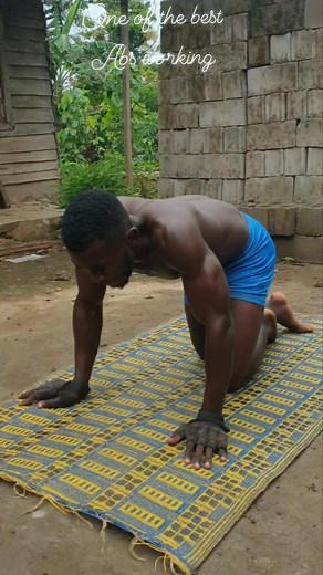 Best abs workout 🙀🙀 , don't forget to share this Amazing workout tips 👏 👉 @topfans Nesty iron fitness | Nesty iron fitness