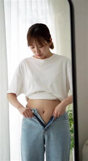 #隠れ補正下着 これ一枚でスタイルアップ🌿薄手なのにしっかりサポート #ボディシェイプ #着やせコーデ #オールインワンガードル #補正下着 #薄手ボディスーツ