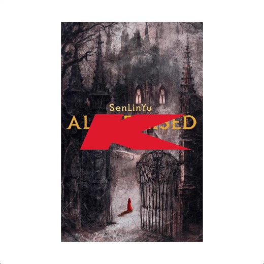 Discover must-read books for the whole family, all at our famously low prices 📚 | Kmart Australia