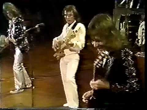 Foghat- Hate To See You Go-(Live-1974).mp4