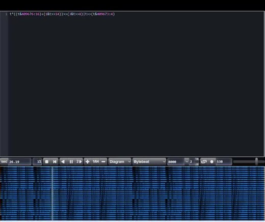 #salinewin #windowsvirus #windows #java #coding