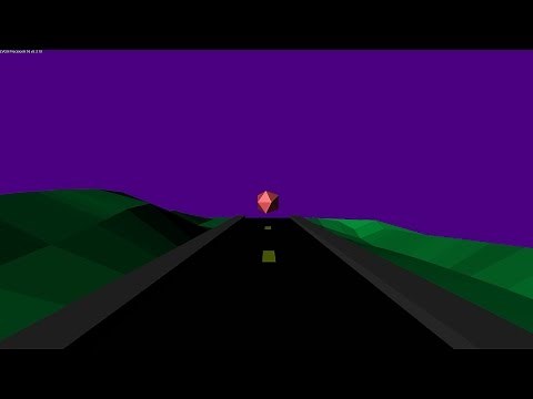 Using Assimp in C++ - Basic Loading (geometry and materials)