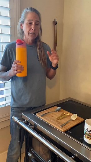 Part 3 just a short one finishing up talking about turpentine aka pine gum spirits . it covers so many things other than just candida and parasites. Again sorry to all those of you who have seen this many times but I want to make sure all the new people following along don’t miss it For full TEA ON TUESDAY videos be sure to subscribe to our Facebook or Instagram #turpentine #teaontuesday #pinegumspirits #naturalremedies #parasitecleanse #candidacleanse #lyme #herxheimer | Lil Patch Of Heaven