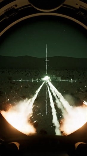 USA A-10 Thunderbolt II (GAU-8 Avenger)