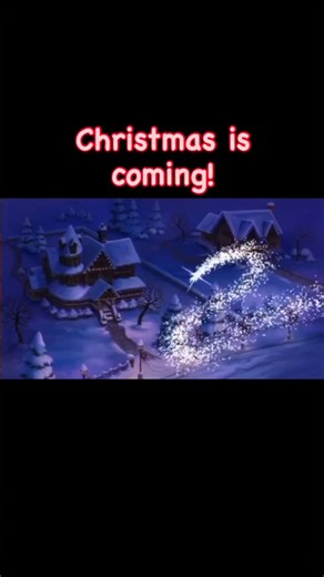 11K views · 15K reactions | Christmas is coming and I can’t wait! My favorite time of year. I especially love to reminisce about my childhood Christmas. The 70s & 80s had the best Christmas! Oh the memories. #oldfashioned #christmas #genx | Back To The 1980z | Facebook