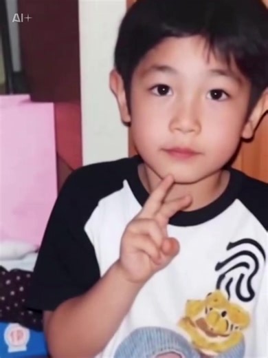 ちょっと変わりすぎちゃう？爆笑#成長記録ai #fyppppppppppppppppppppppp #やりら #fyp #運営さん大好き