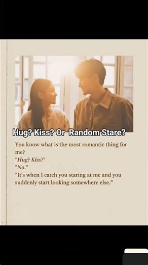 BOOK COUPLE everyone talks about | Aesthetic Chapter | #reading #booktok #book #love
