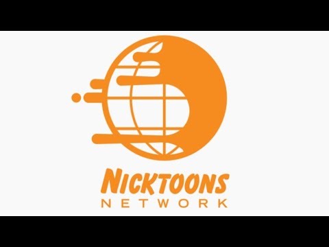 Nicktoons Network Throwback Schedule: July 28, 2008
