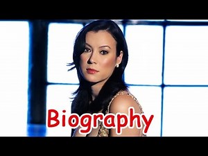 Jennifer Tilly Biography