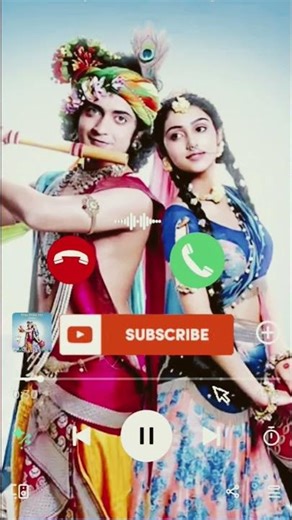 #ringtone #newringtone #messagetone #smsringtone #trending ringtone #shots #viral#RadhaRani ringtone