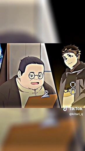 The Daily Life of the Immortal King: Anime Highlights