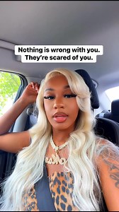 88K views · 5.4K reactions | They scared boo | Markea Marmonroe Williams | Facebook