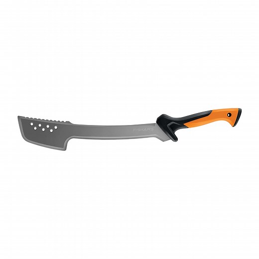 Machete Axe (29") | Fiskars