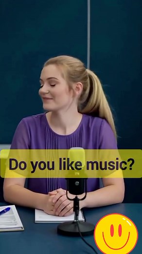 478K views · 12K reactions | The Ancient 4,500-Year-Old Tunic at the Egyptian Museum. . . . . . . . #AncientDiscoveries #AlienMummy #OutofthisWorld #historyfacts #historyfactscl #community #heritage #archaeoloynews #archaeologist #archaeology #archaeological #archaeologylife #romanempire #romance #RomanBritain #romanbritain #historylovers #historyinthemaking #historymatters #history #historyfactsdaily #photography #photographer #bmwlife | English Learning Book | Facebook