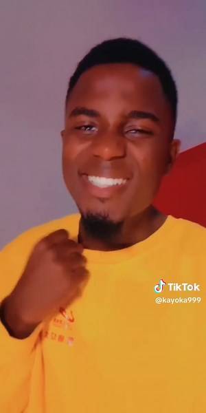 mwambien nampenda🤗 #tikitokchina🇨🇳 #tiktoktanzania #tiktokkenya