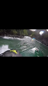 3.4K views · 2.1K reactions | Class 4 is wild 浪 | Dusty Friesen | Facebook