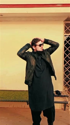 Discover the Iconic TikTok Trends