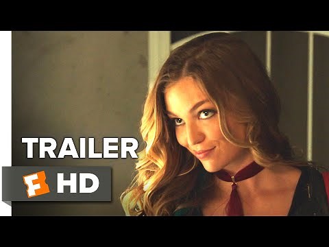 Bad Match Trailer #1 | Movieclips Indie