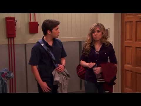 Opening Scene - iParty with Victorious (500 Subs Special) | Clip