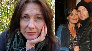 Tina Leijonberg försvann spårlöst efter succén i Söndagsöppet – berättar om nya livet i misär