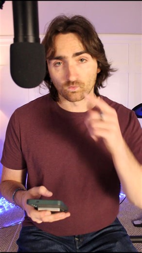 17K views · 220 reactions | Platoon and Full Metal Jacket stand as...