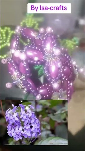 tembleques by Isa-crafts.ixoria