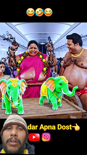 #comedy #funny #memes #viral #shorts