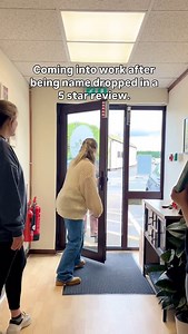 112 reactions · 14 comments |  Introducing Sophie… The kindest, most efficient and humble Customer Service Lead in England (and possibly even the world). When you leave us a glowing review, this is exactly what happens.  | Caterpillar Cross Stitch | Facebook