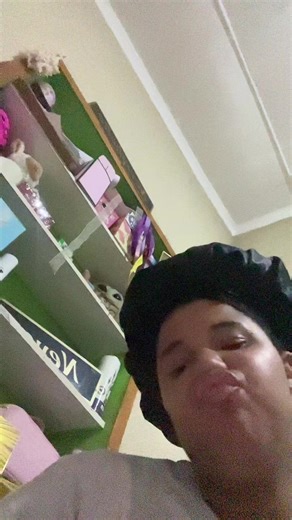 Discover Creative Voice Effects for Singing