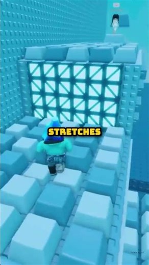 Day 9: The Hidden DNA Of Every Matrix (Eigendecomposition Explained)