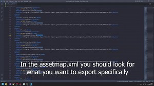 Watch Demonstration | Streamable