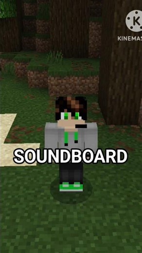 CARA MENDOWNLOAD SOUND BOARD/SOUND MEME!