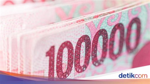 Tiga Digit Berapa Rupiah? Begini Penjelasan dan Contohnya