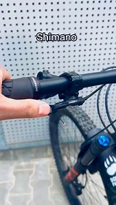 Shimano VS RFR Watch new video now on my Youtube channel. Click the link in my bio or head over to @bike.muenchen Don’t forget to hit follow for more content like this.. @bike.muenchen @derrecyclist | Bike Muenchen