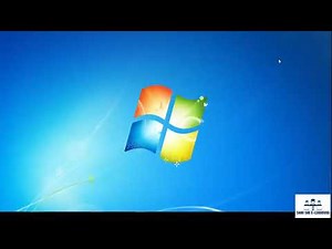 HOW TO INSTALL ISM SETUP