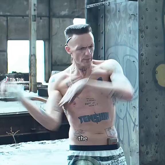 #movie #filmcommentary #foryou #usa #fyp wjz51124cncp