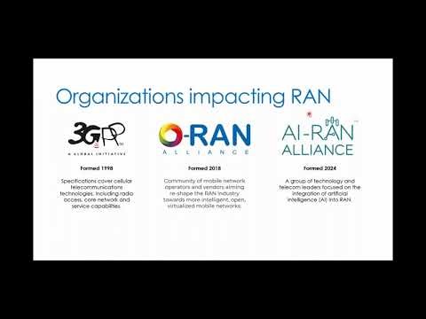 Wireless Forward Evolving Technologies and Transitioning from Academia to Industry