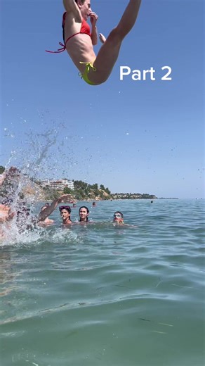 pyramida_acro_team στο TikTok