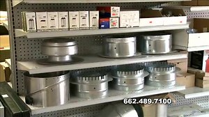 4.9K views · 54 reactions | Everything mobile homes. For all your mobile home supplies please come see us at 367 Spur St Pontotoc or call us at (662)489-7100 option #5. We also offer shipping for our out of state customers. | Chad Mills | Facebook